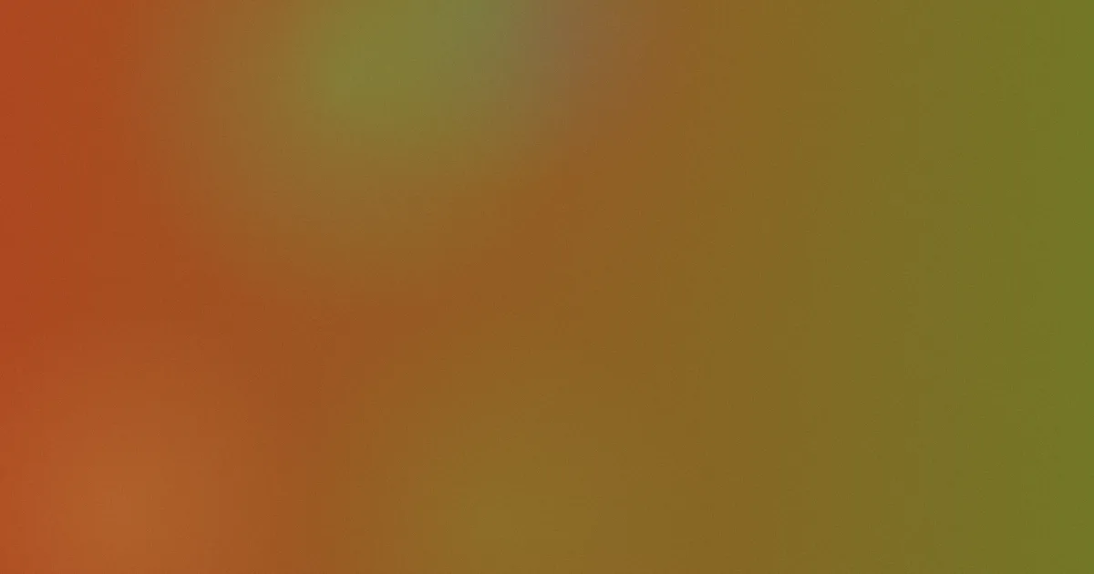 冰糖葫芦歌曲原唱避坑：别把翻唱当首唱