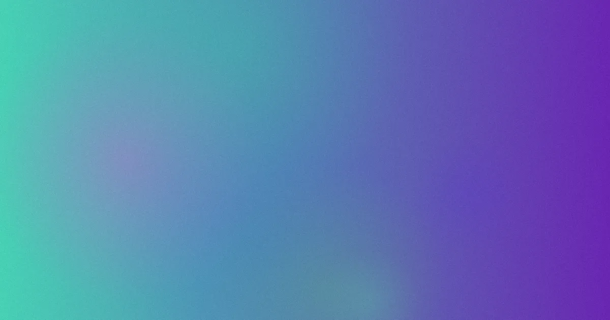 昼夜是什么：影视里的明暗门道